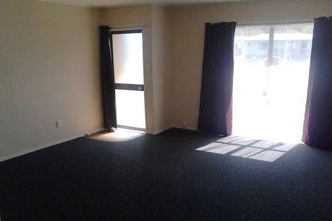 Photo of property in 21 Grayson Avenue, Mangakakahi, Rotorua, 3015