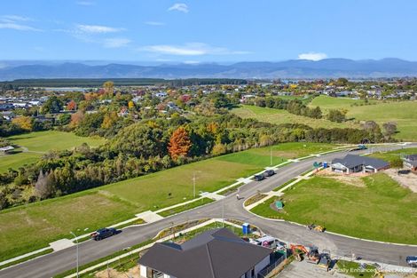 Photo of property in 17 Mount Hope Drive, Mapua, 7173