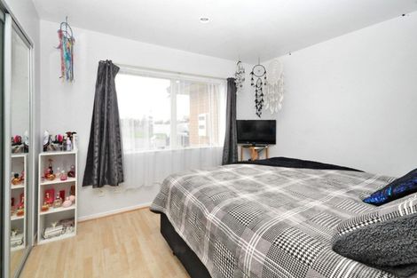 Photo of property in 5/15 O'sullivan Place, Waiuku, 2123