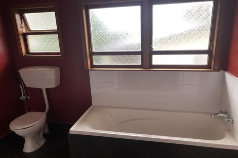 Photo of property in 3 Halberg Street, Papakura, 2110