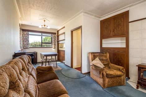 Photo of property in 37 Colwyn Street, Bryndwr, Christchurch, 8053