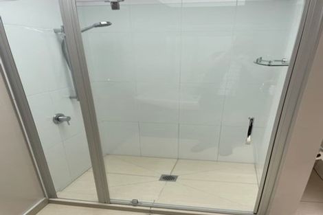 Photo of property in 2/61 King Street, Sydenham, Christchurch, 8023