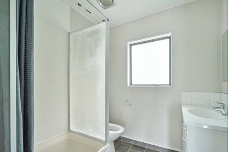 Photo of property in 913f Nelson Street North, Mahora, Hastings, 4120