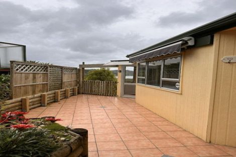 Photo of property in 17 Harbour View Road, Onerahi, Whangarei, 0110