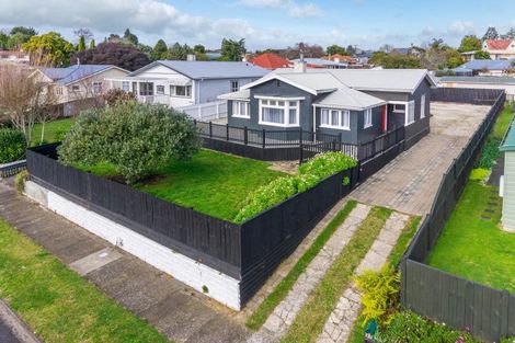 Photo of property in 37 Laurie Street, Te Awamutu, 3800
