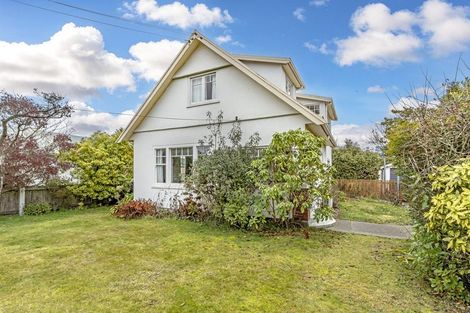 Photo of property in 275 Ilam Road, Burnside, Christchurch, 8053