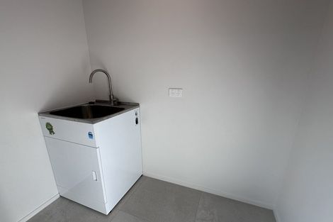 Photo of property in 43 Forth Street, Richmond, Christchurch, 8013