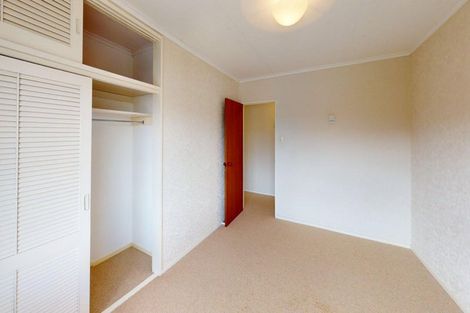 Photo of property in 28 Turakina Street, Westbrook, Palmerston North, 4412
