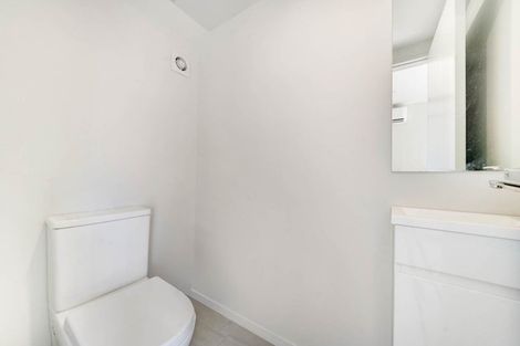 Photo of property in 1/15 Rush Place, Mangere, Auckland, 2022
