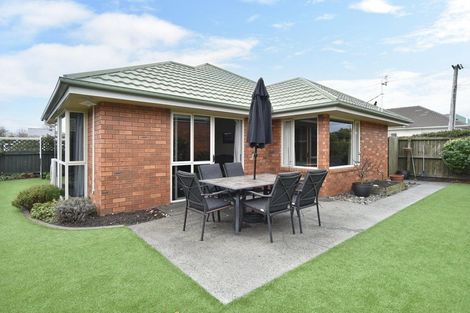 Photo of property in 31 Plunket Street, Spreydon, Christchurch, 8024