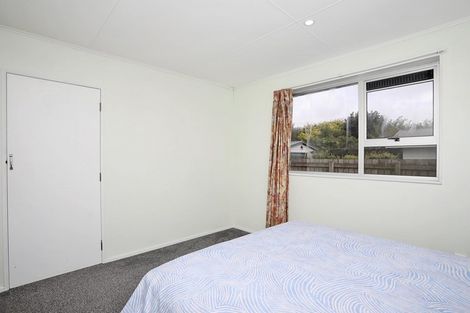 Photo of property in 100 Dunbeath Crescent, Kew, Invercargill, 9812