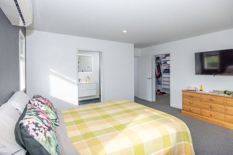 Photo of property in 11 Wikaira Road, Te Awamutu, 3800