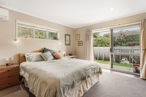 Photo of property in 38 Merriman Place, Pyes Pa, Tauranga, 3112