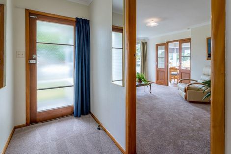 Photo of property in 51 Duke Street, Levin, 5510