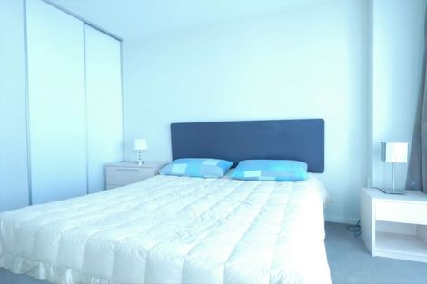 Photo of property in 1507/17 Osterley Way, Manukau, Auckland, 2104
