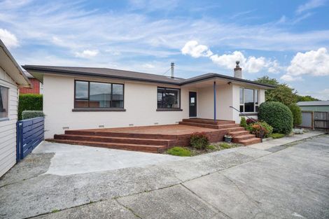 Photo of property in 3 Pine Crescent, Hargest, Invercargill, 9810