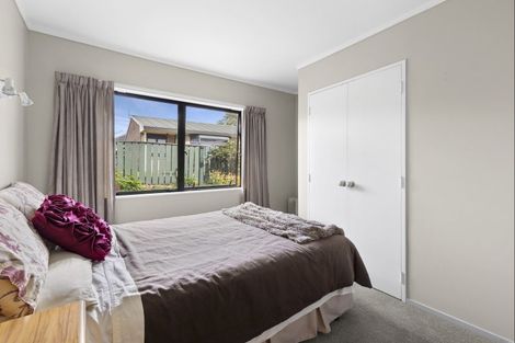 Photo of property in 56 Byron Street, Leamington, Cambridge, 3432