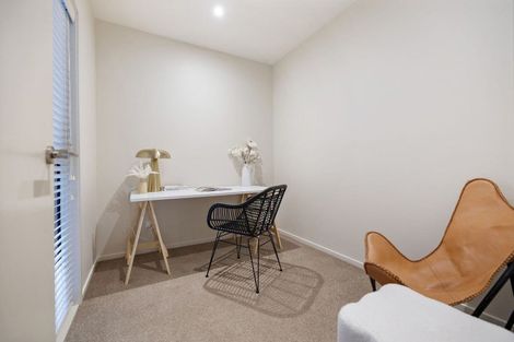 Photo of property in 22 Mckellar Drive, Jacks Point, Queenstown, 9371