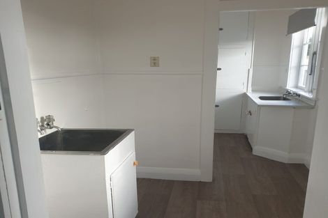 Photo of property in 33 King Street, Waiuku, 2123