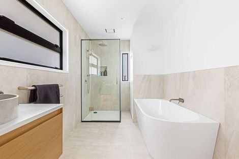 Photo of property in 19b Campbell Road, Mount Maunganui, 3116