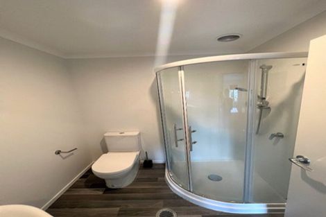 Photo of property in 85u4 Cameron Road, Hamilton East, Hamilton, 3216