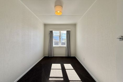 Photo of property in 17 Karaka Street, Wainuiomata, Lower Hutt, 5014