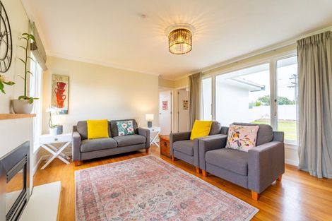 Photo of property in 80 Kent Street, Marchwiel, Timaru, 7910