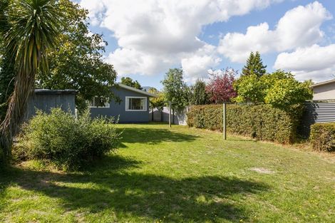 Photo of property in 6 Rotokawa Street, Taupo, 3330