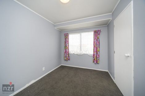 Photo of property in 146 Hillcrest Drive, Kelvin Grove, Palmerston North, 4414