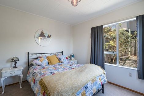 Photo of property in 18 Hunter Avenue, Richmond, 7020