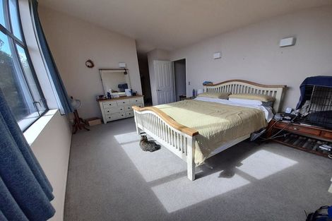 Photo of property in 179 Karepa Street, Brooklyn, Wellington, 6021