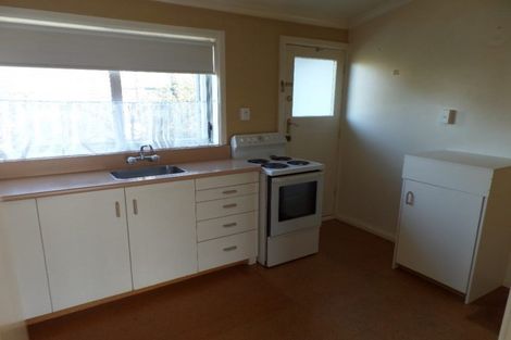 Photo of property in Stanmore Courts, 1/142 Stanmore Road, Linwood, Christchurch, 8011