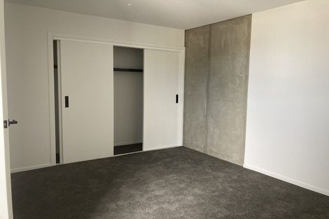 Photo of property in 611/21u King Street, Mount Cook, Wellington, 6021