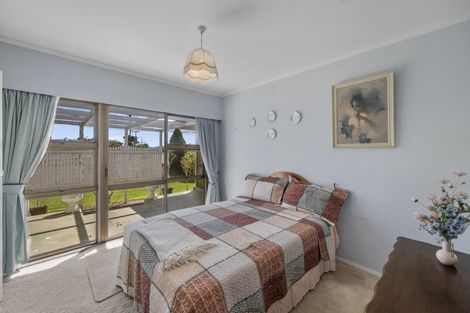 Photo of property in 32 Harold Holt Avenue, Onekawa, Napier, 4110