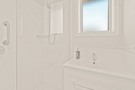 Photo of property in 24 Fern Drive, Halswell, Christchurch, 8025