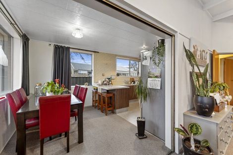 Photo of property in 86a/1 Centennial Avenue, Alexandra, 9320