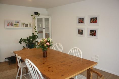 Photo of property in 102 Maungakawa Road, Cambridge, 3496