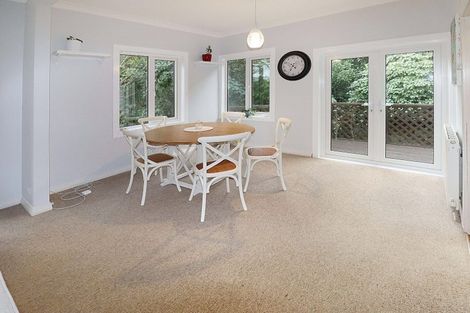 Photo of property in 14 Tobruk Street, Karori, Wellington, 6012