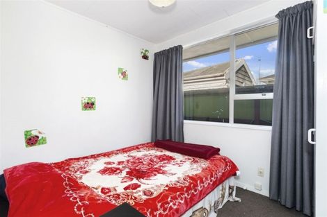 Photo of property in 144 Main North Road, Papanui, Christchurch, 8052