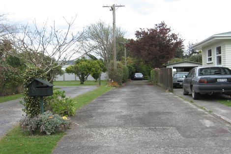 Photo of property in 40 Uta Street, Utuhina, Rotorua, 3015