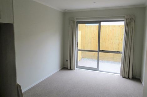 Photo of property in 181u5 Knighton Road, Hillcrest, Hamilton, 3216