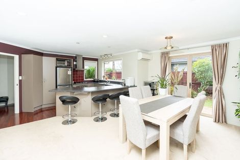 Photo of property in 9 Saint James Drive, Huntington, Hamilton, 3210