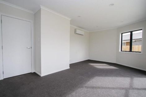 Photo of property in 33b Saxbys Road, Glenview, Hamilton, 3206