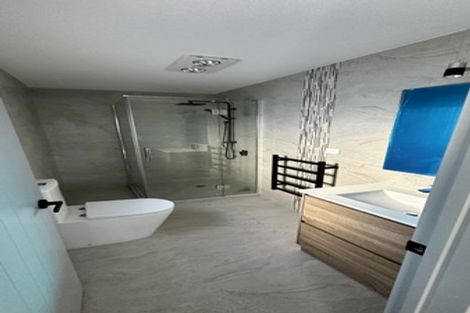 Photo of property in 6 Ambedkar Way, Pukekohe, 2120