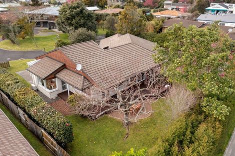 Photo of property in 9r Cherry Way, Bethlehem, Tauranga, 3110