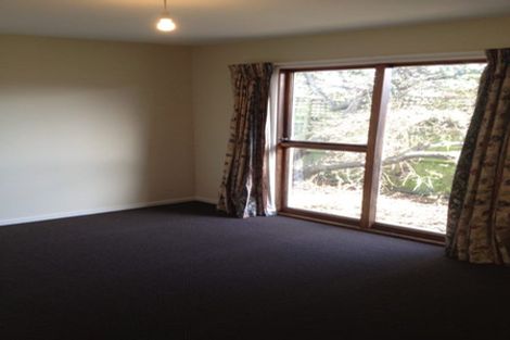 Photo of property in 19a Torrens Road, Hillmorton, Christchurch, 8024