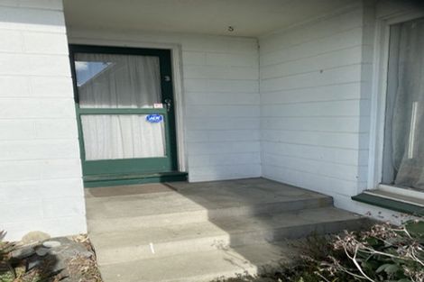 Photo of property in 19a Torrens Road, Hillmorton, Christchurch, 8024