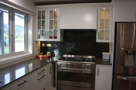 Photo of property in 102 Maungakawa Road, Cambridge, 3496