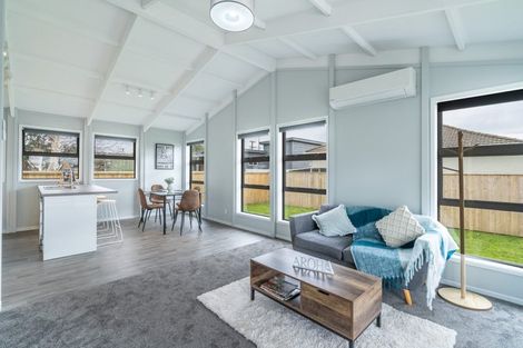 Photo of property in 37b Dipton Street, Kingswell, Invercargill, 9812