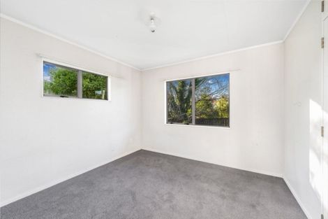 Photo of property in 5a Fend Street, Chartwell, Hamilton, 3210